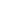 tire-light